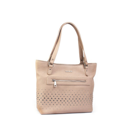 Greco Nude Perfil Web Pepe Moll Tienda De Bolsos Online