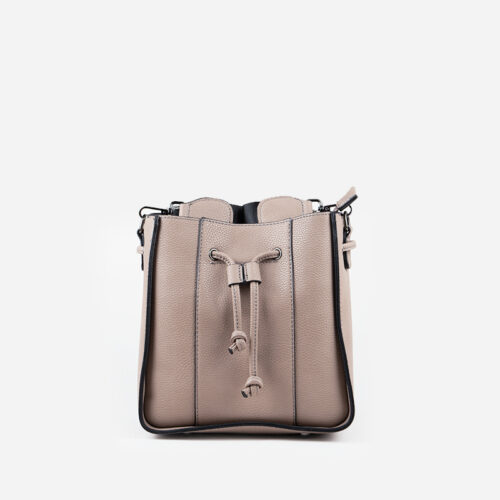 Gamo Nude Frente Pepe Moll Tienda De Bolsos Online