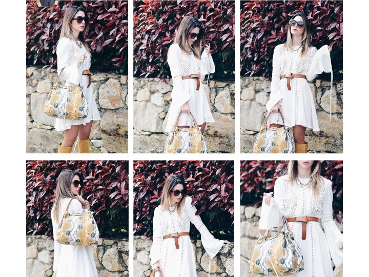 Pepe Moll colabora con Ma petite by Ana