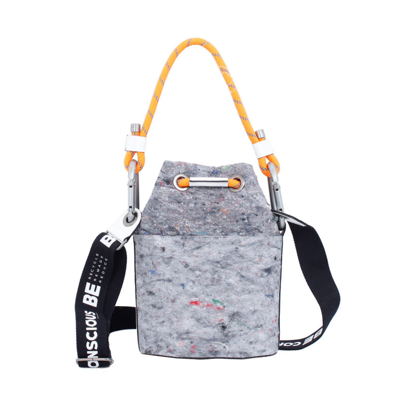 3269 White (2)