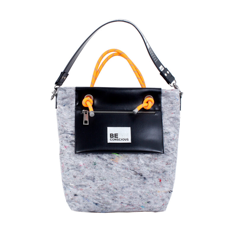 3271 Black
