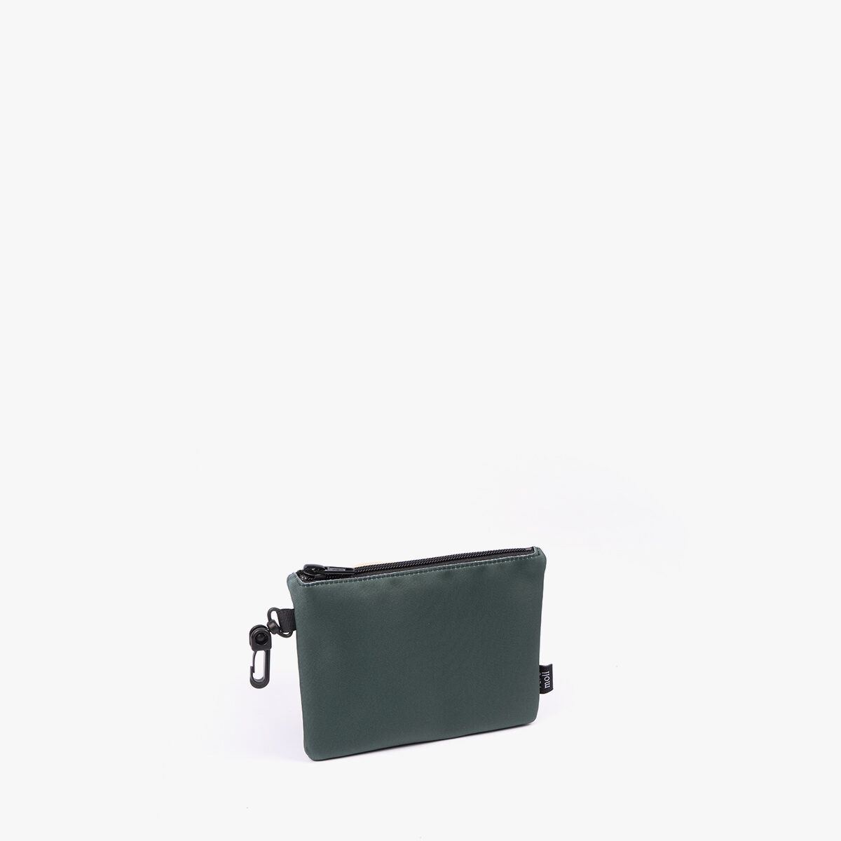 Neceser verde