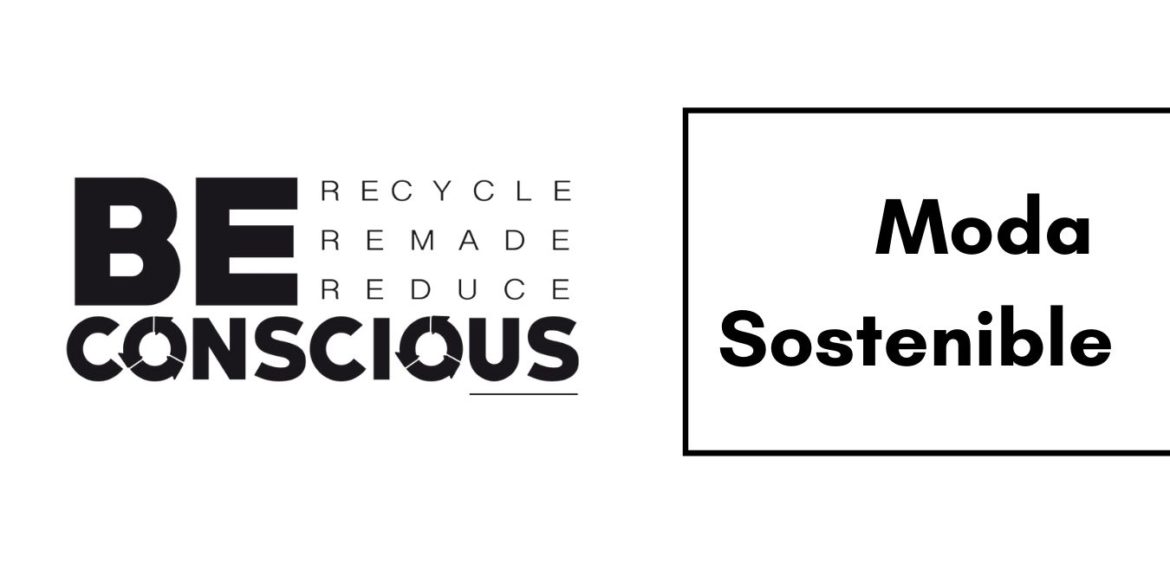 La importancia de la moda sostenible
