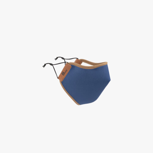 navy perfil