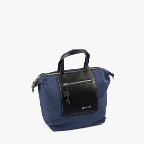 16128 tecno blue kid black perfil