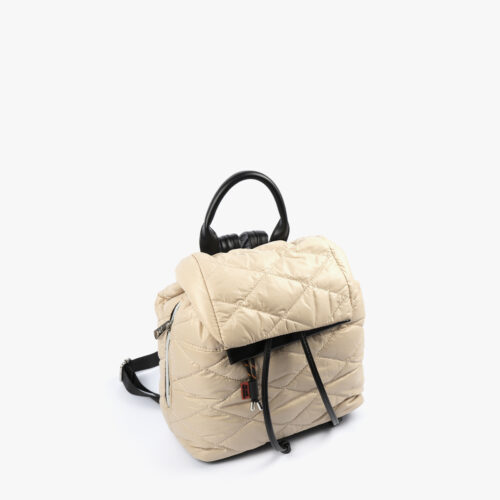 21134 nylon sand kid black perfil