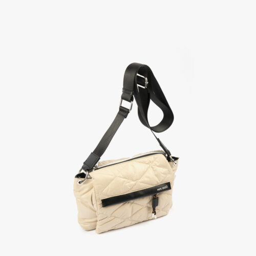 BOLSO BANDOLERA ARENA 21135 perfil