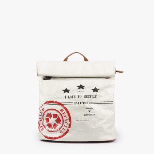 35127 paper off kid tan frontal 35127 paper off kid tan frontal