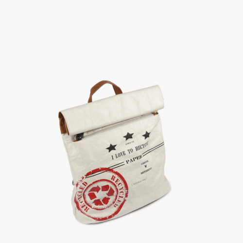 35127 paper off kid tan perfil