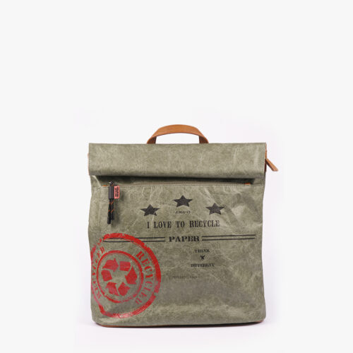35127 paper savia kid tan frontal 35127 paper savia kid tan frontal