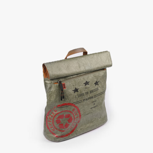 35127 paper savia kid tan perfil