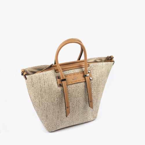 pepe moll0091