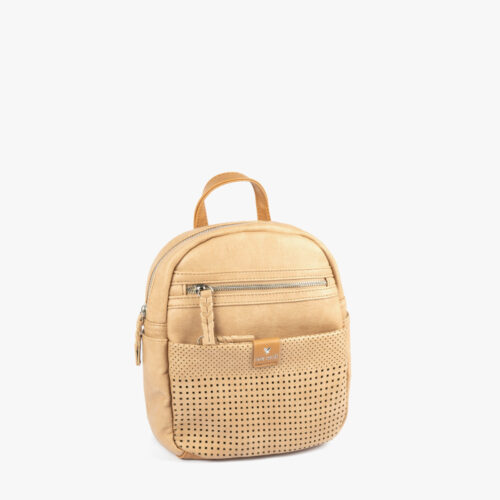 pepemoll0014