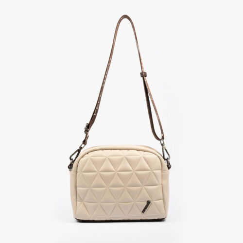 Bolso Bandolera 31132 Bolso Bandolera 31132