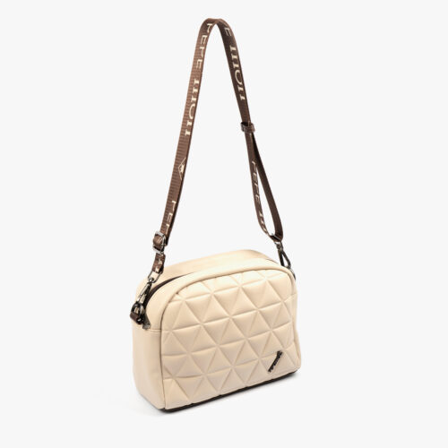 Bolso Bandolera 31132