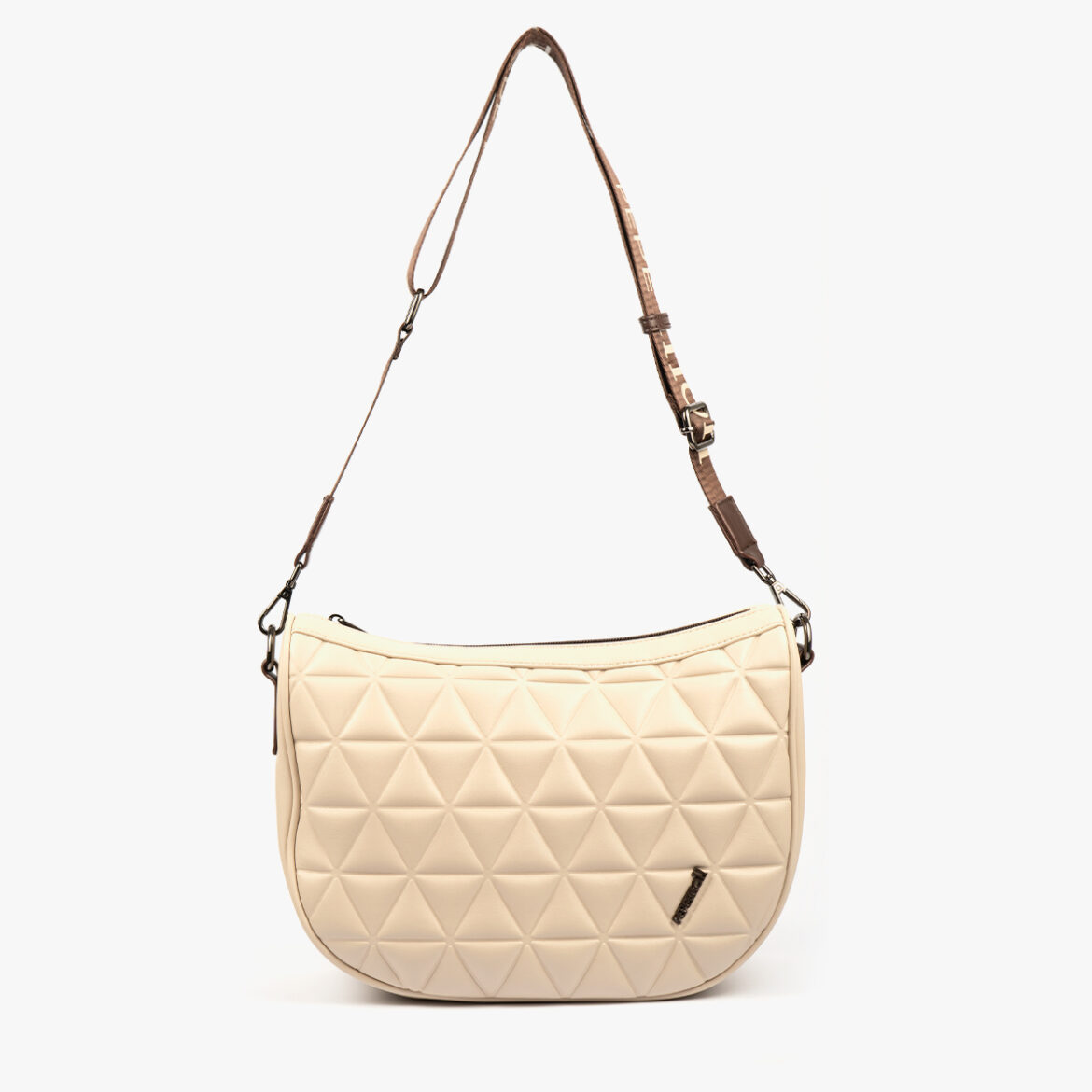 Bolso Bandolera 31133