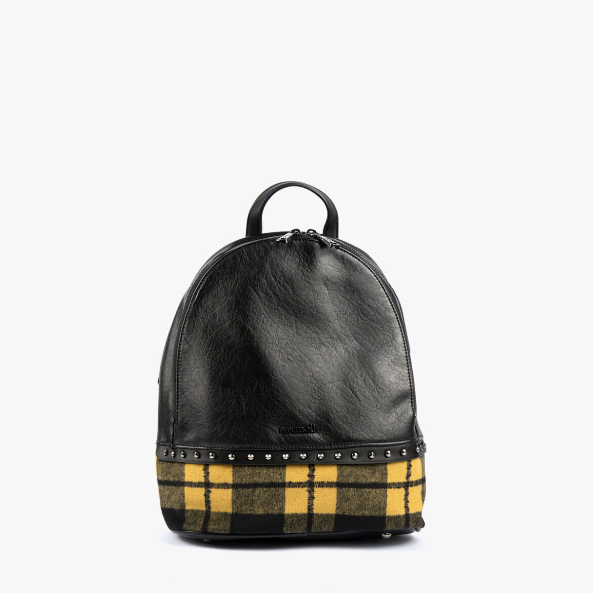 Mochila Negra 30115