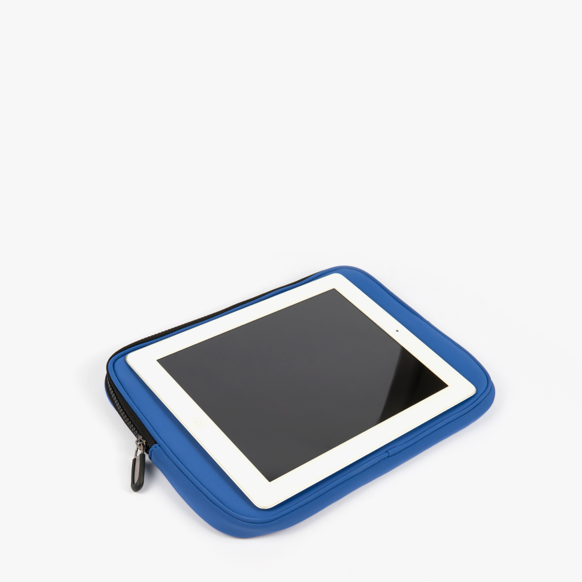Funda tablet azul 47004