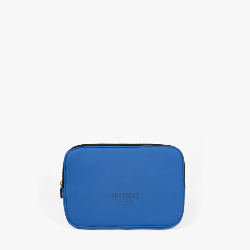 Funda tablet azul 47004