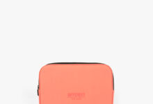 Funda tablet coral 47004