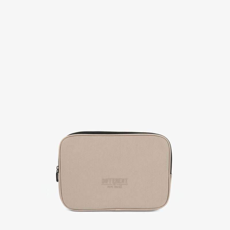 Funda tablet tierra 47004