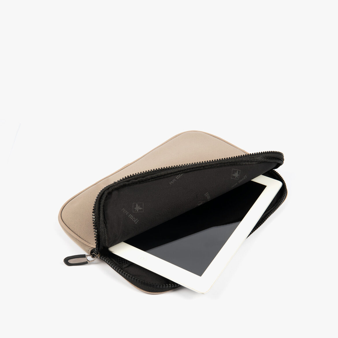 Funda tablet tierra 47004