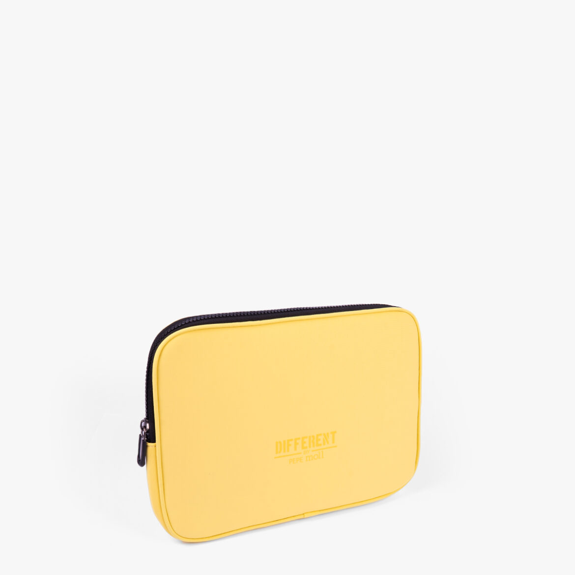 Funda tablet amarilla 47004