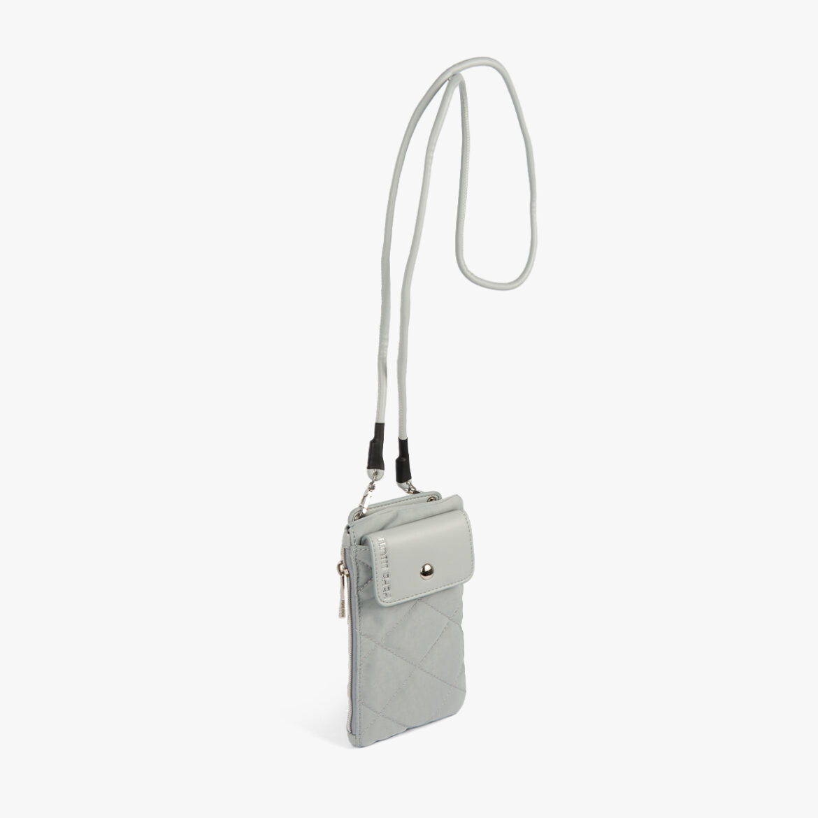 Porta móvil gris 50120
