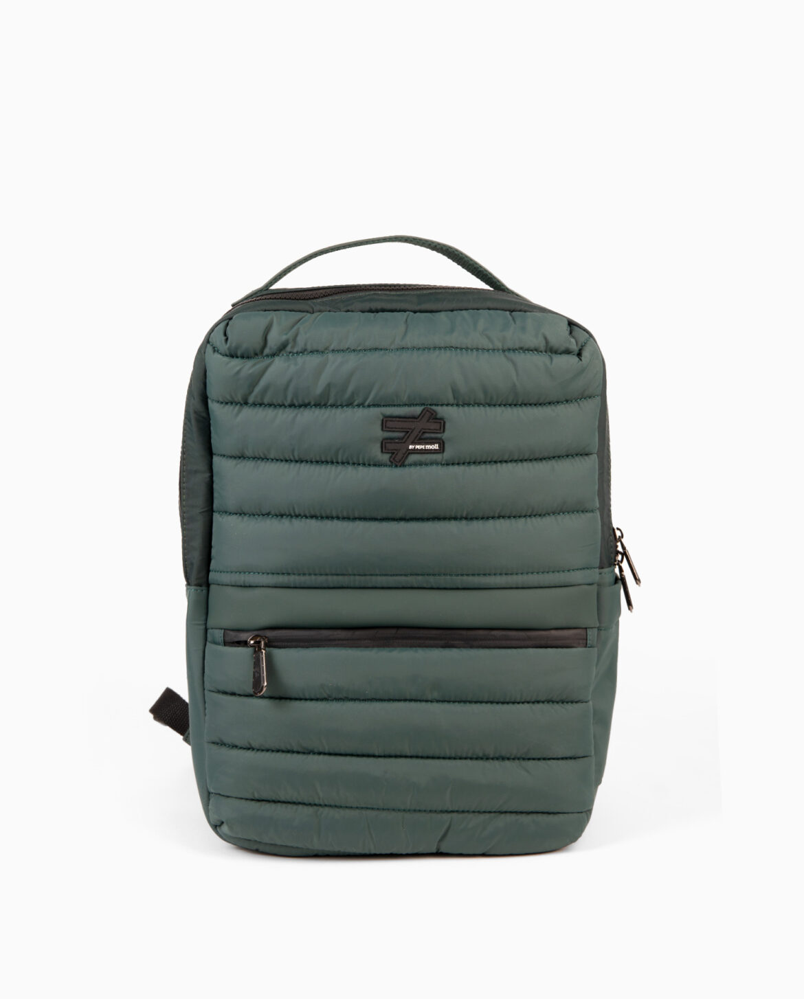 Mochila verde 222510