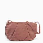 Bolso bandolera nude 222292