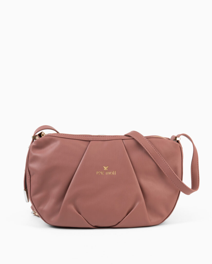 Bolso bandolera nude 222292