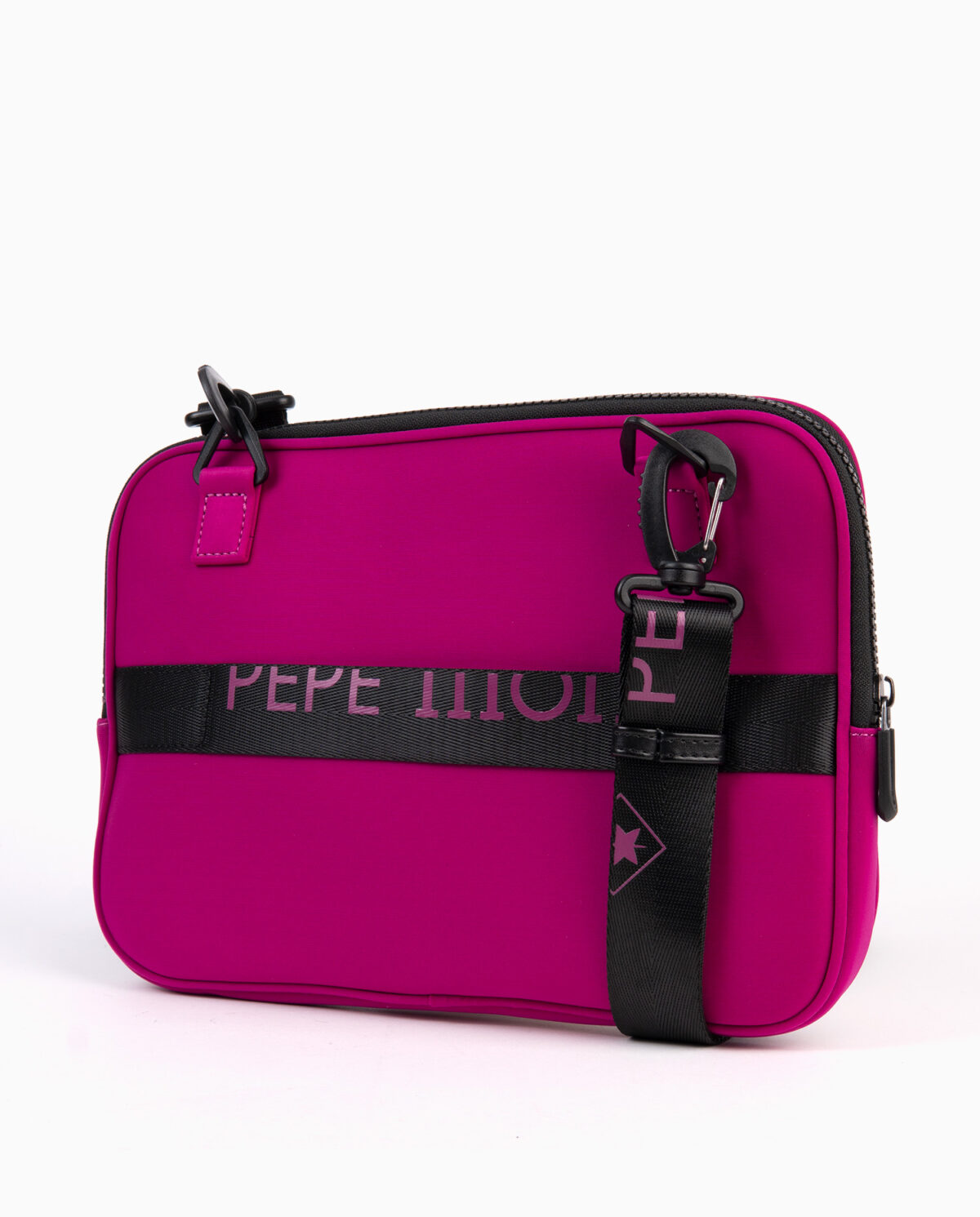 Funda tablet fucsia 222420