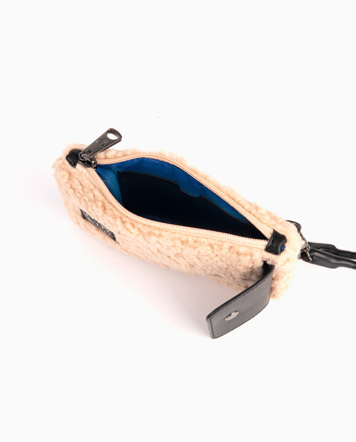 Bolso portamóvil nude 222431