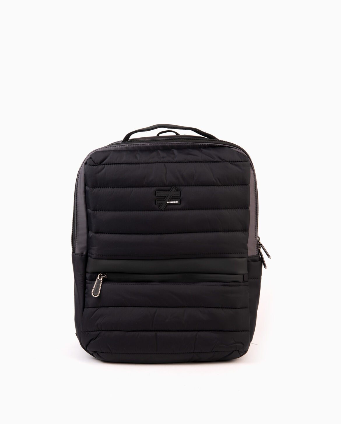 Mochila negra 222510