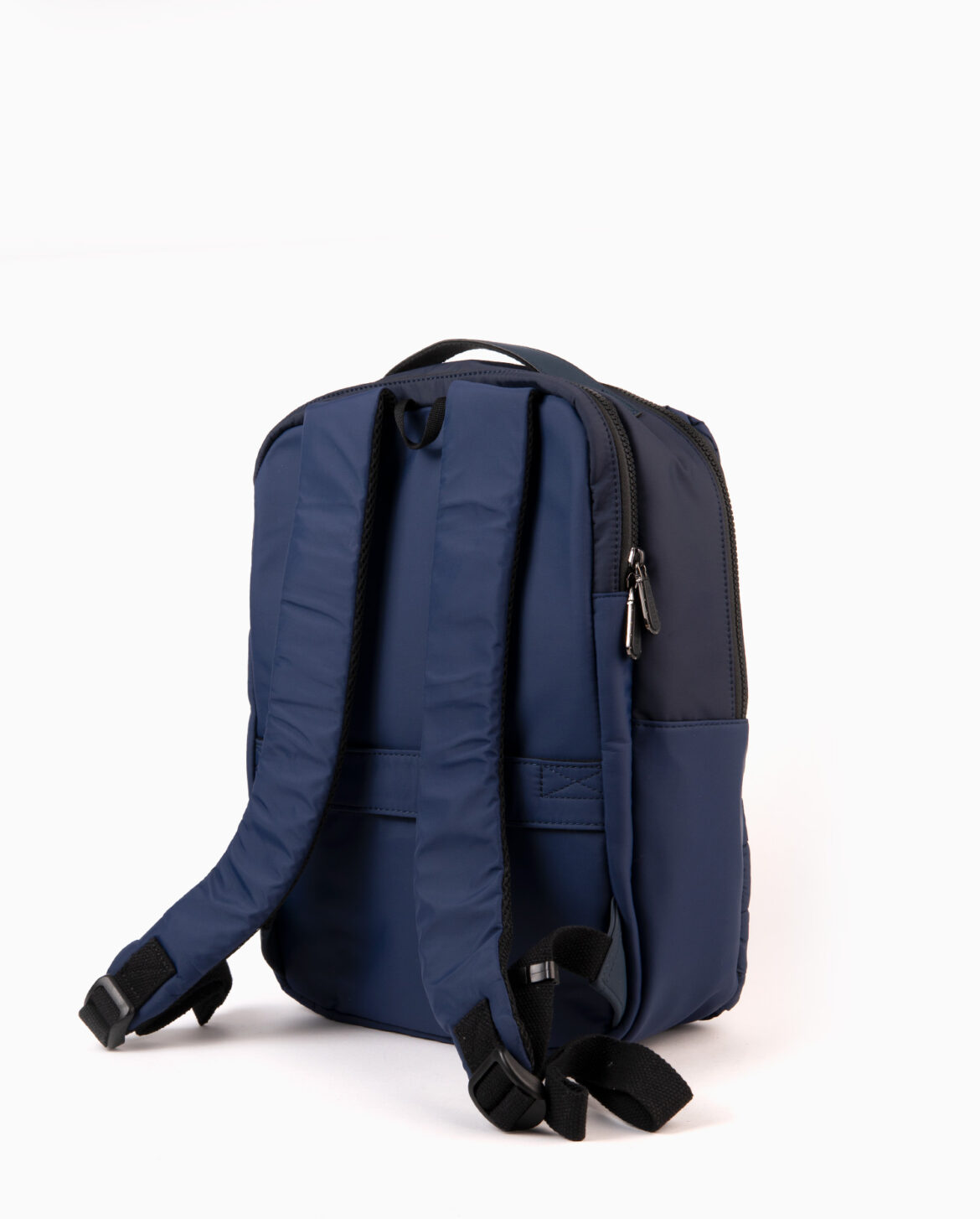 Mochila azul 222510
