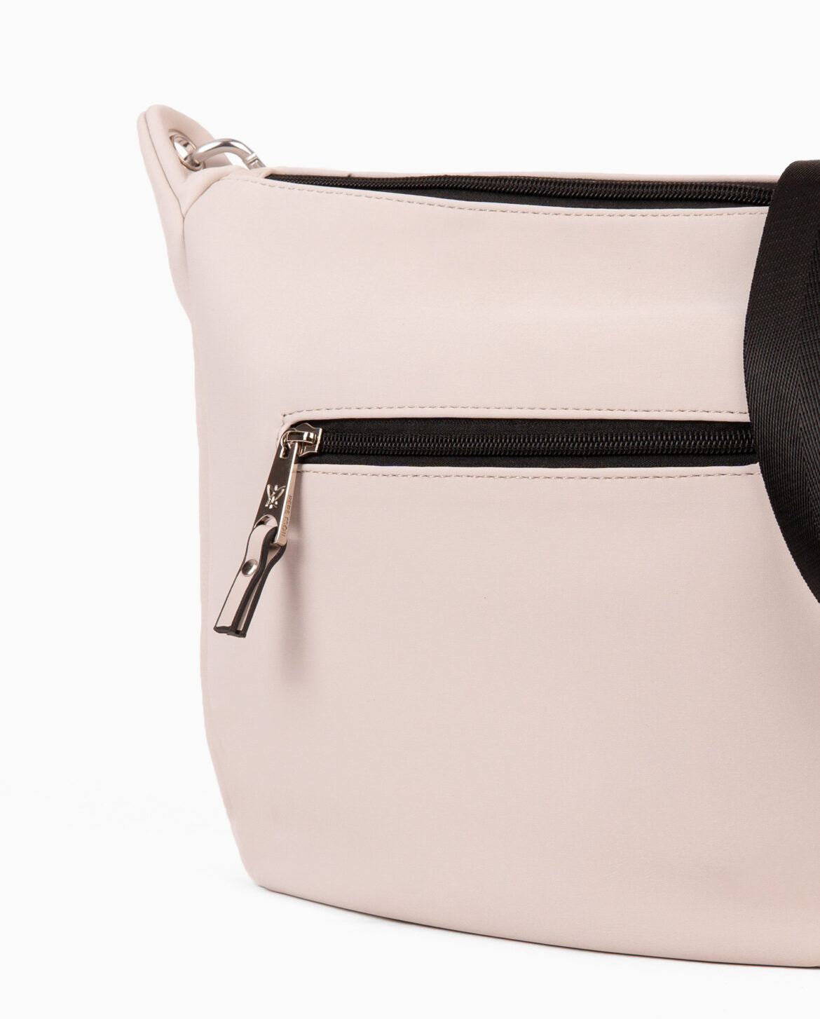 Bolso bandolera blanco 231150