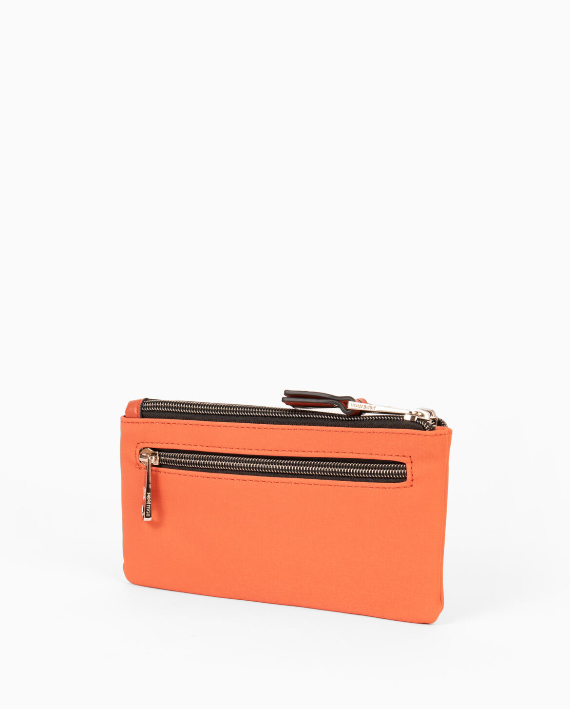 Cartera naranja 231156