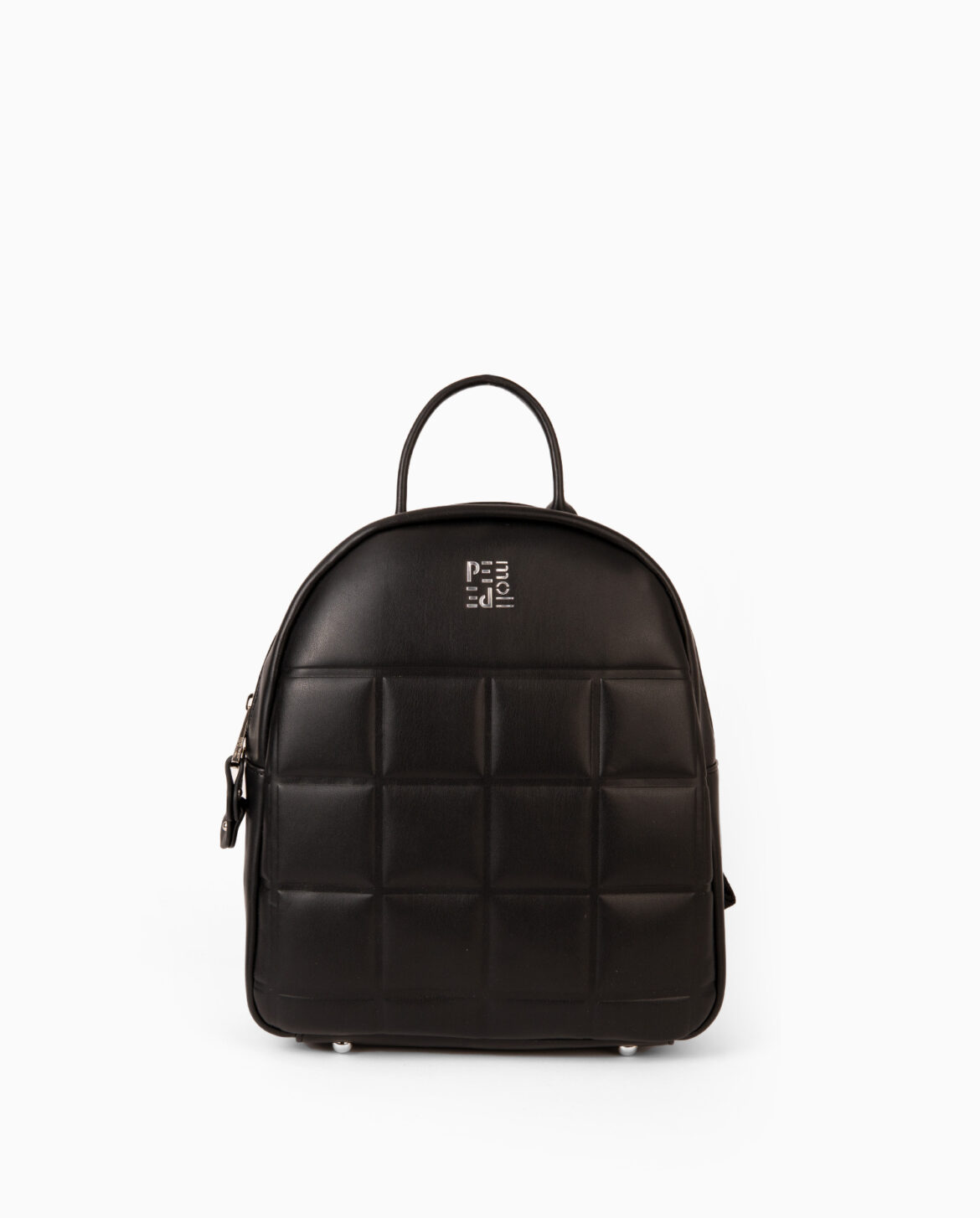 Bolso mochila negro 231230