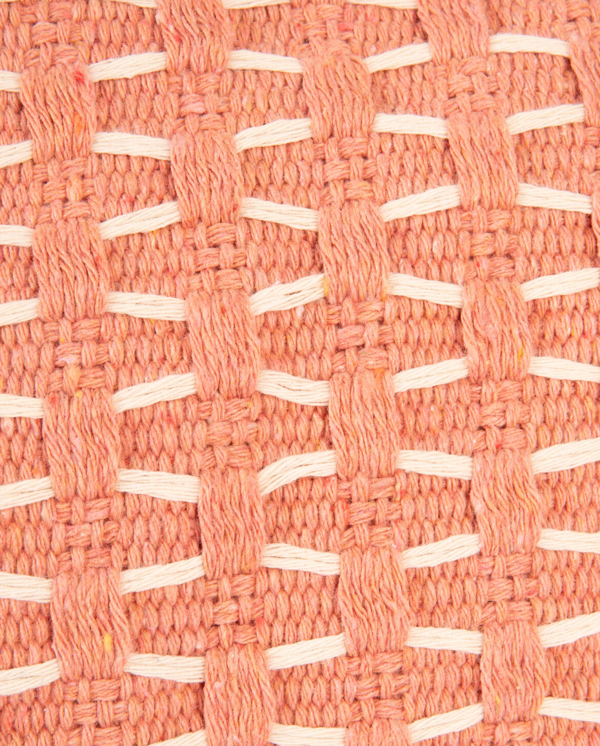 Bolso de bandolera rosa 231361