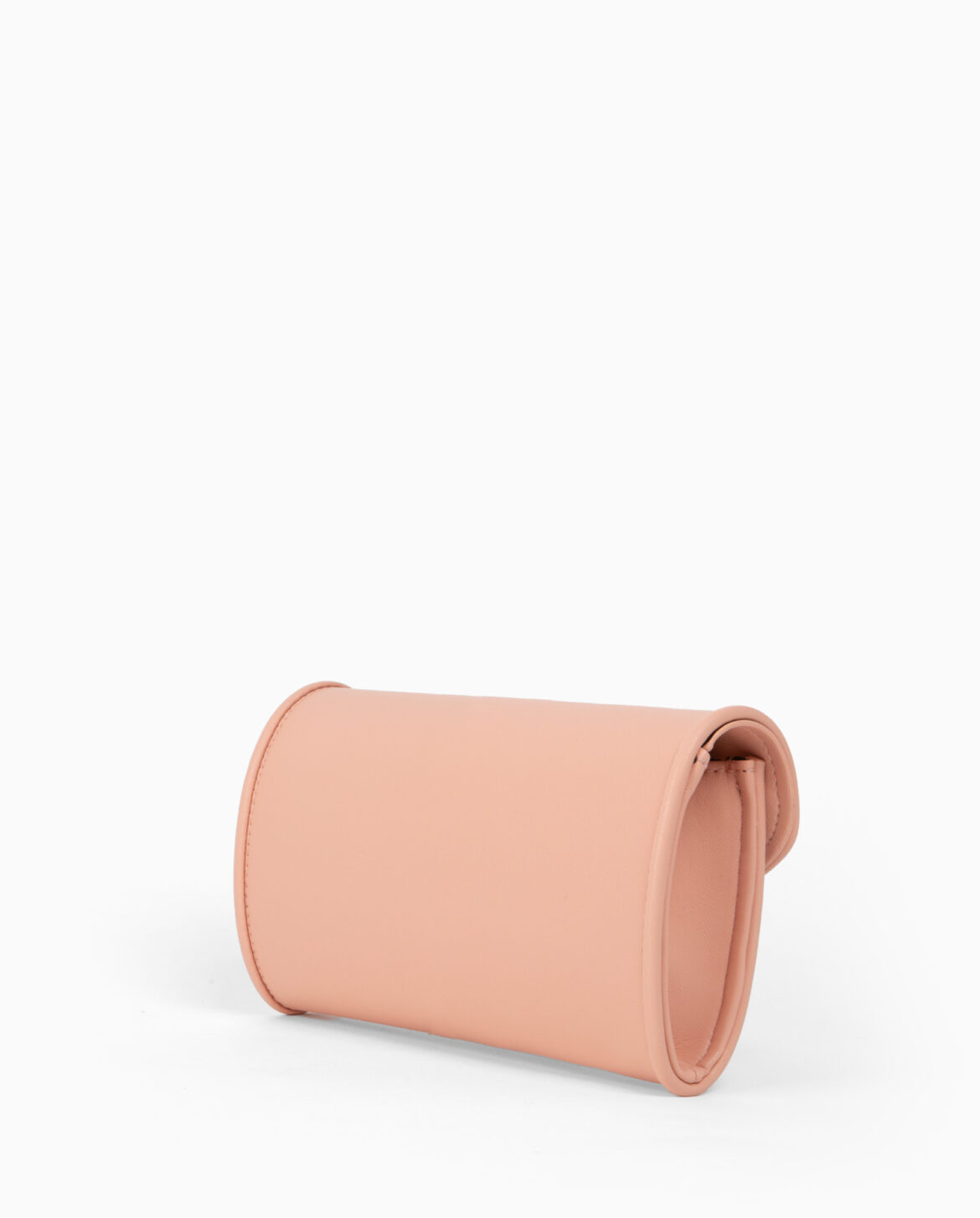 Bolso de mano nude 231396