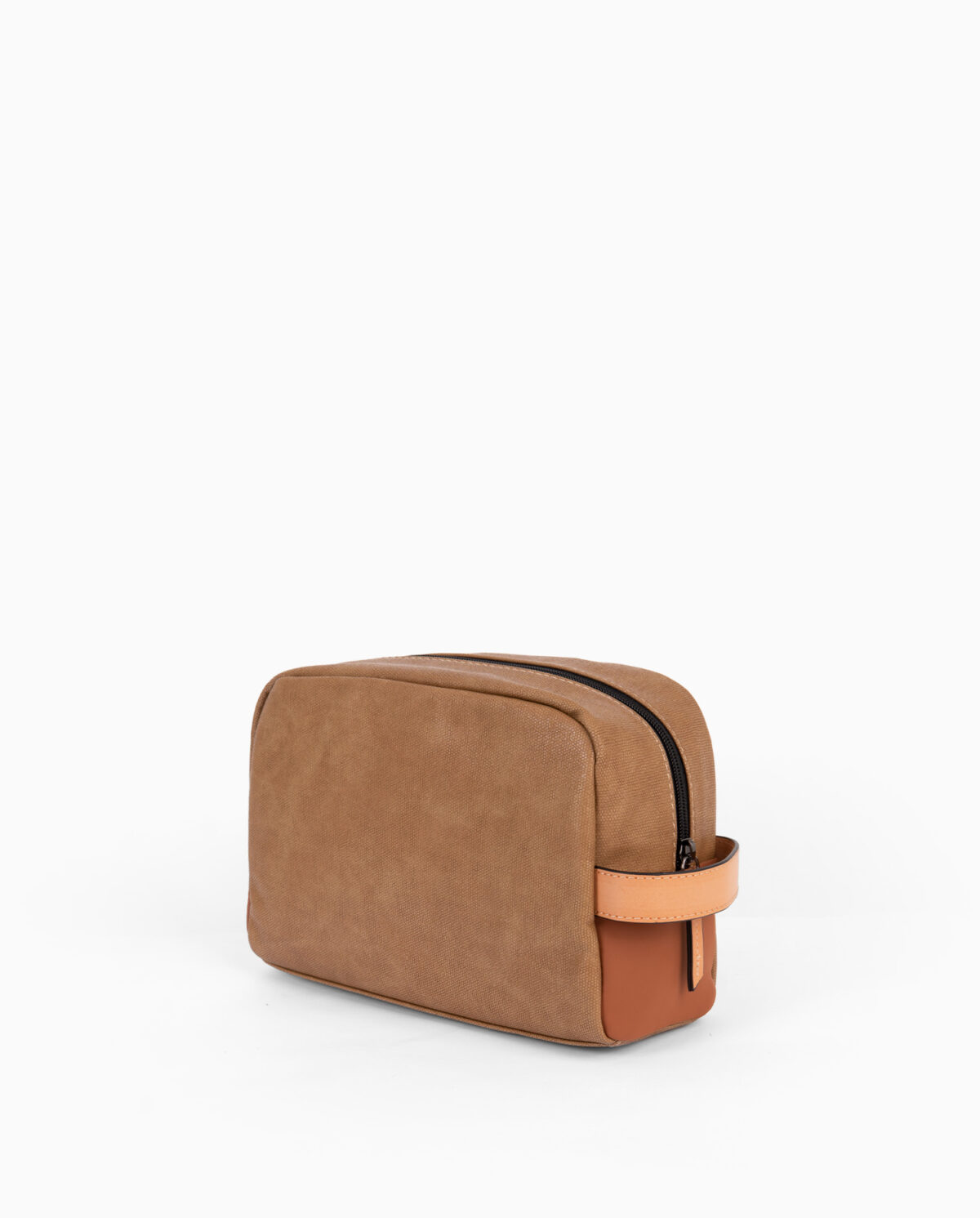 Neceser marrón 231522