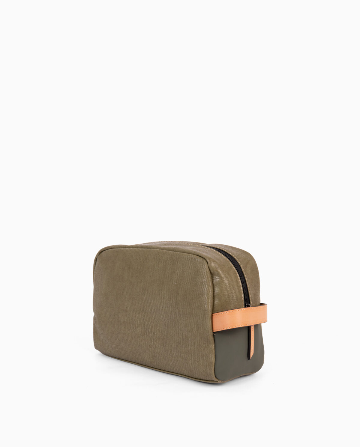 Neceser verde 231522