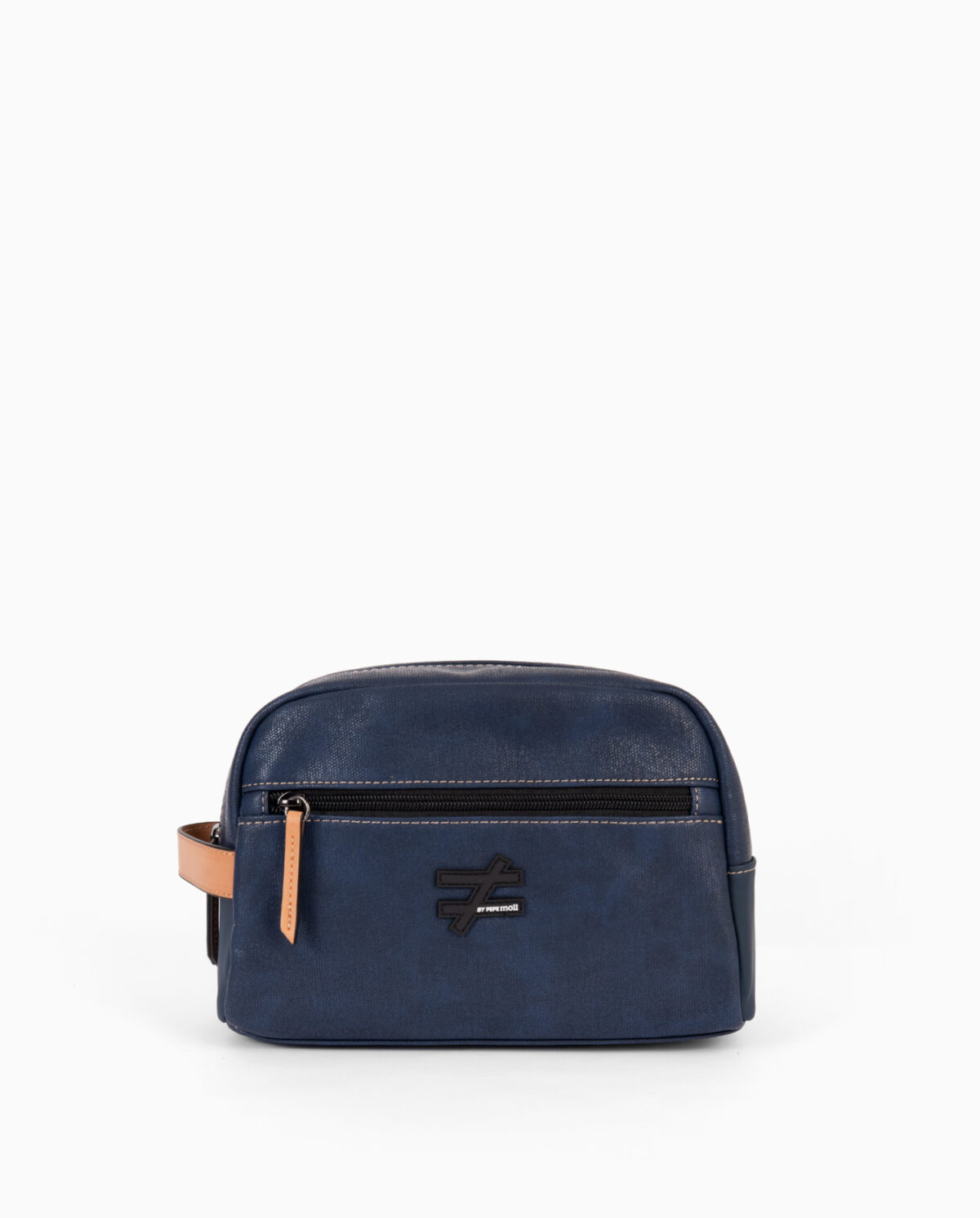 Neceser azul 231522