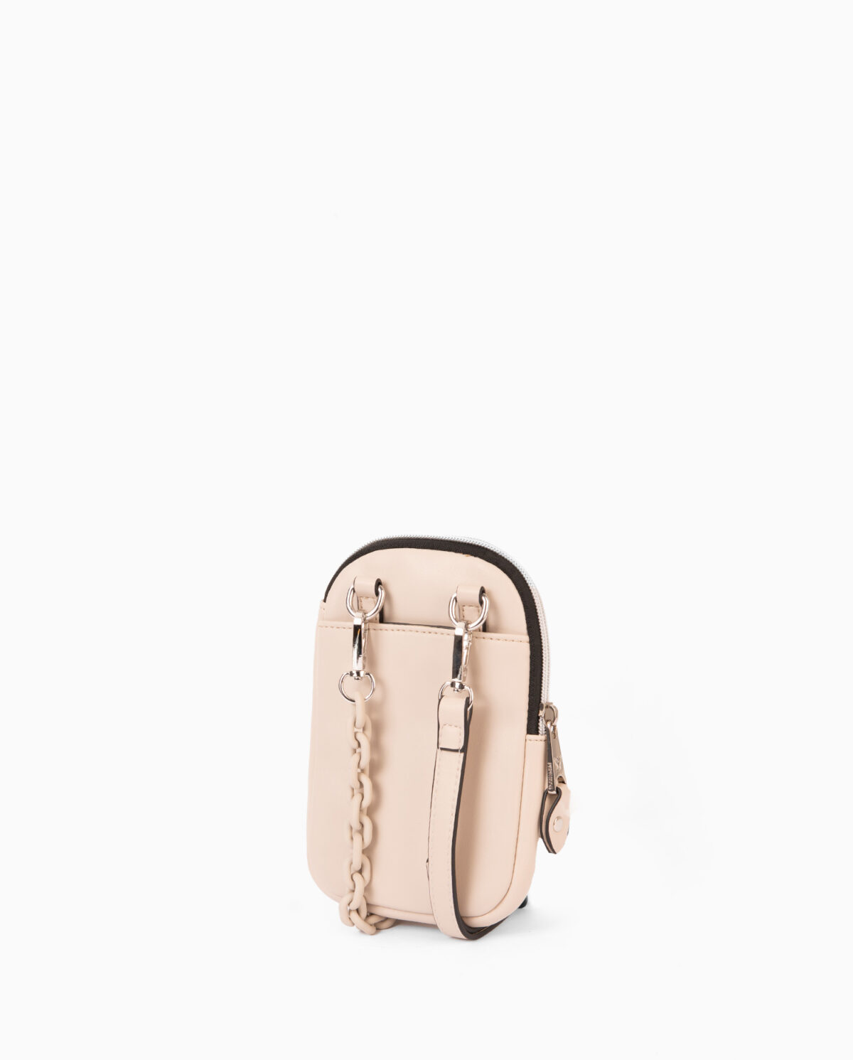 Bolso portamóvil blanco 231235