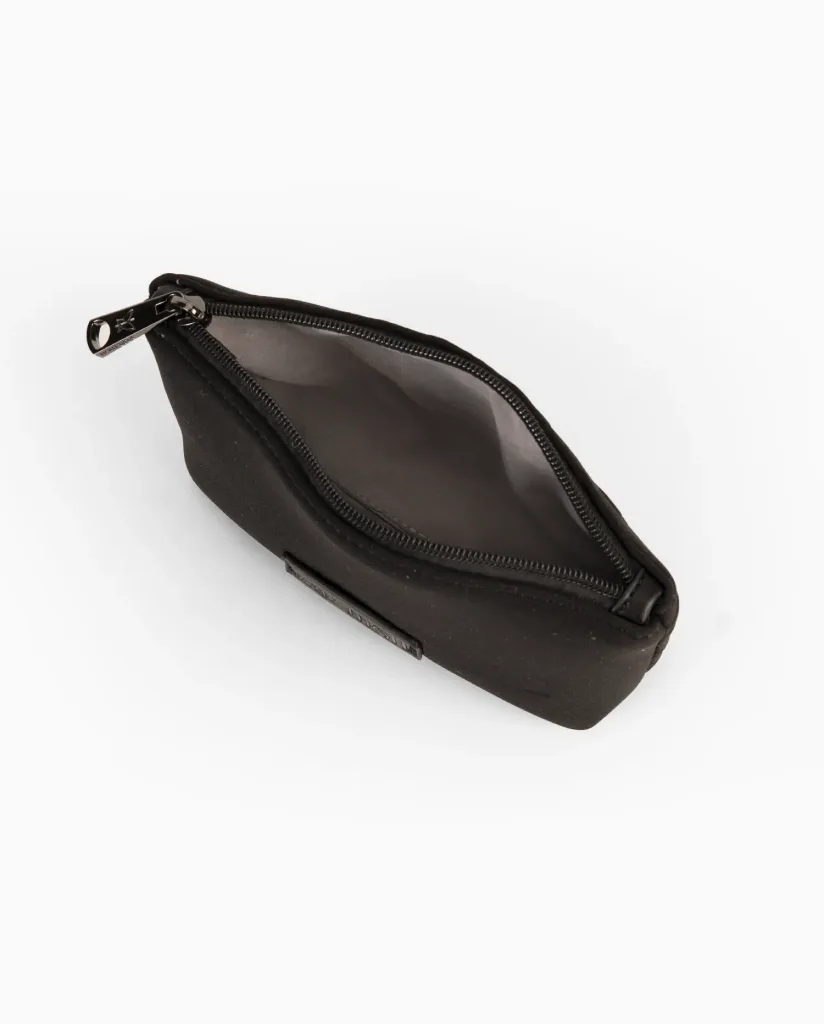 Cartera negra 232144