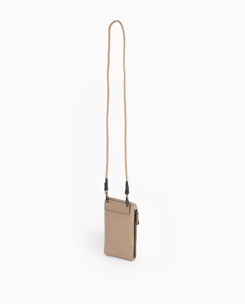Portamóvil beige 232264