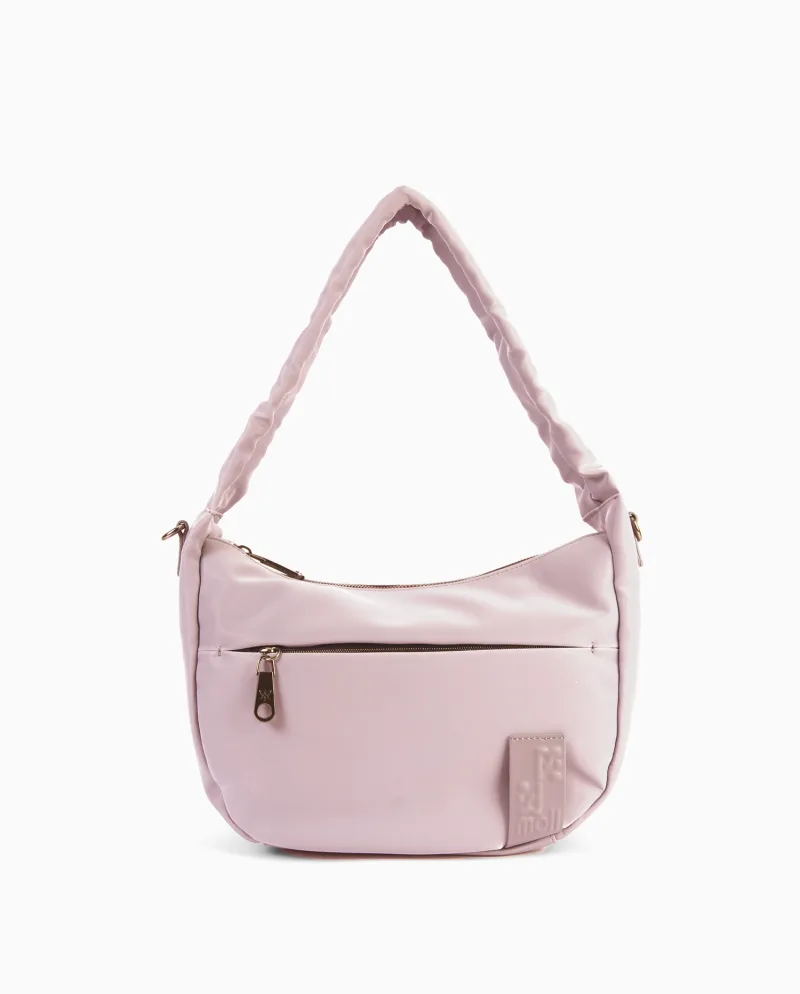 Bolso de hombro 241153