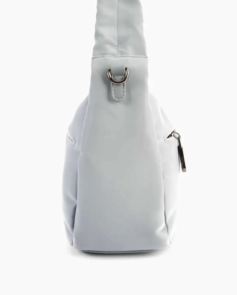 Bolso de hombro 241153