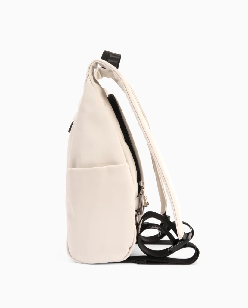 Bolso mochila 241383