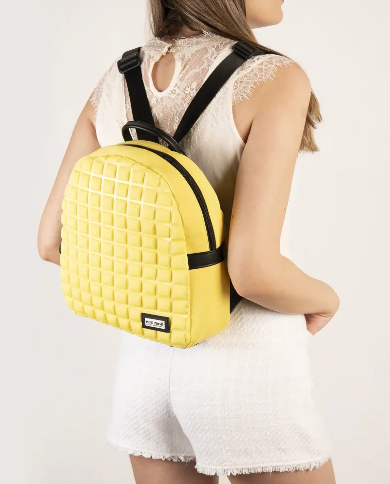 Bolso mochila 241112